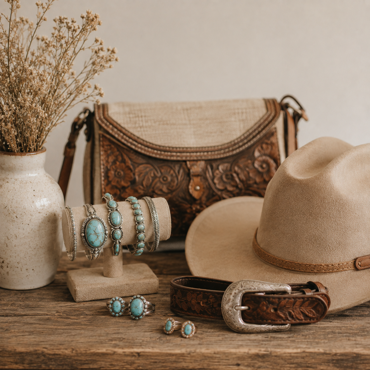Accessories