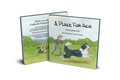 Hardcover: A Place for Ace
