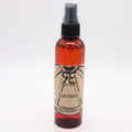 Leather Room Spray
