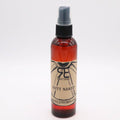 Butt Naked Room Spray