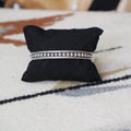 4MM Ball Cuff