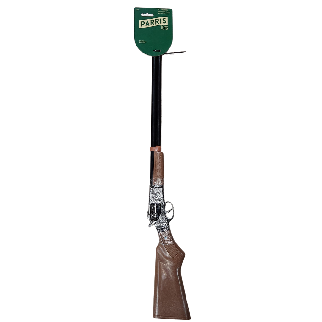 Li'l Ranger Toy Rifle