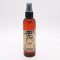 Stud Room Spray