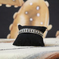 6 MM Ball Cuff