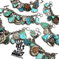 Turk Bracelet