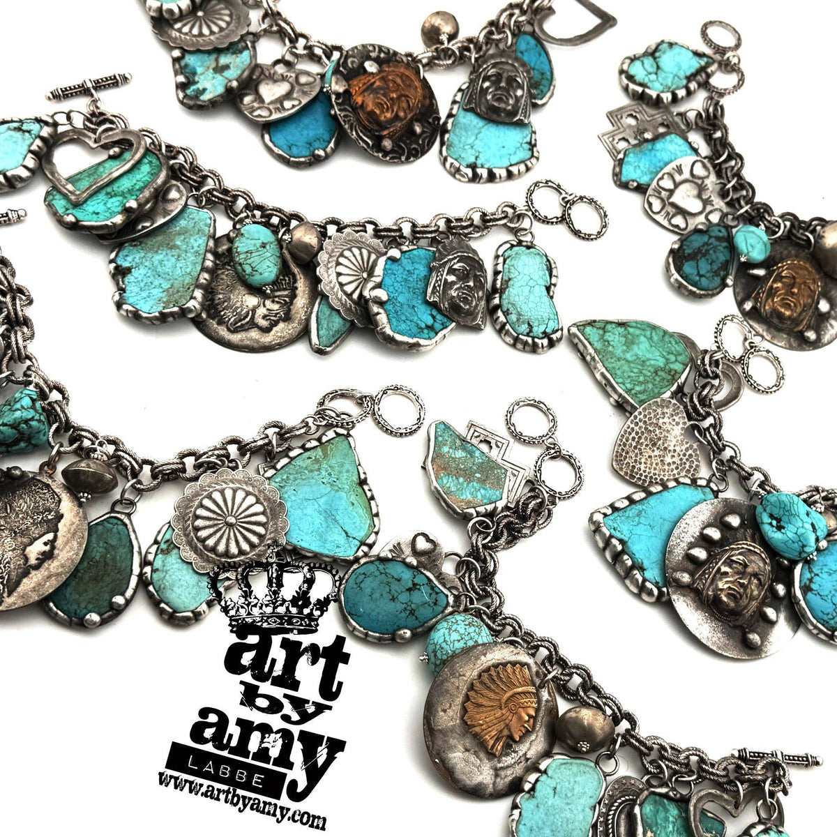 Turk Bracelet
