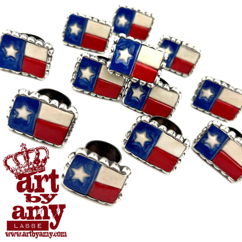 Adjustable TEXAS AF Ring
