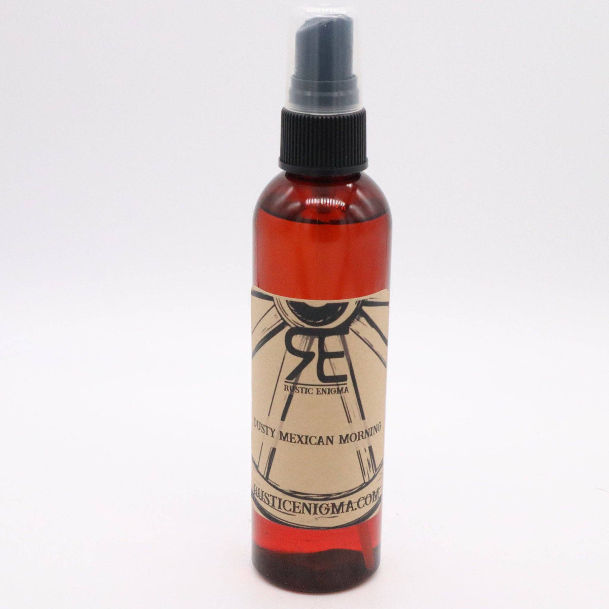 Dusty Mexican Morning Room Spray