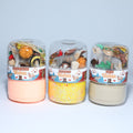 Western Slime Jar