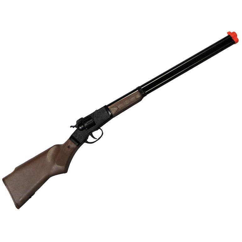 Li'l Ranger Toy Rifle