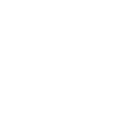Roan & Relic