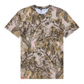 Mesquite Camo T-Shirt