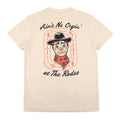 Rodeo Clown T-Shirt