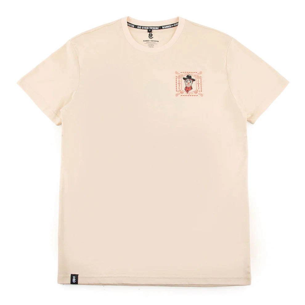 Rodeo Clown T-Shirt