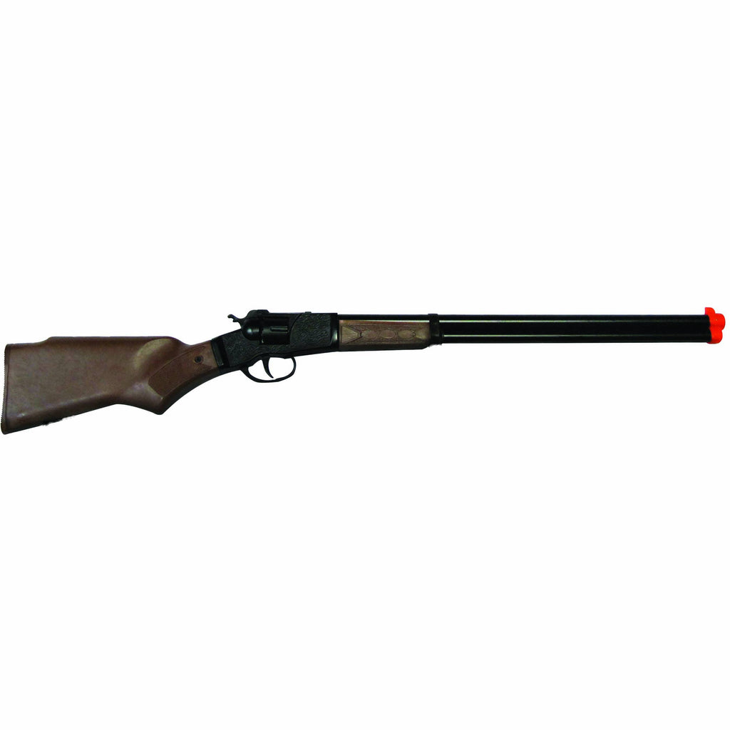 Li'l Ranger Toy Rifle