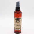 Black Jack Room Spray