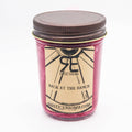 Back at the Ranch | Handmade Western Candle