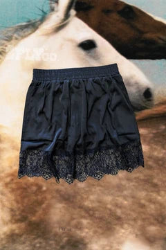 My Lace Ex-Tendy - Midnight