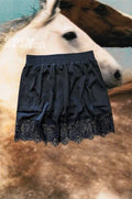 My Lace Ex-Tendy - Midnight