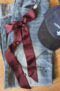 Fly Hound Twilly - Wine